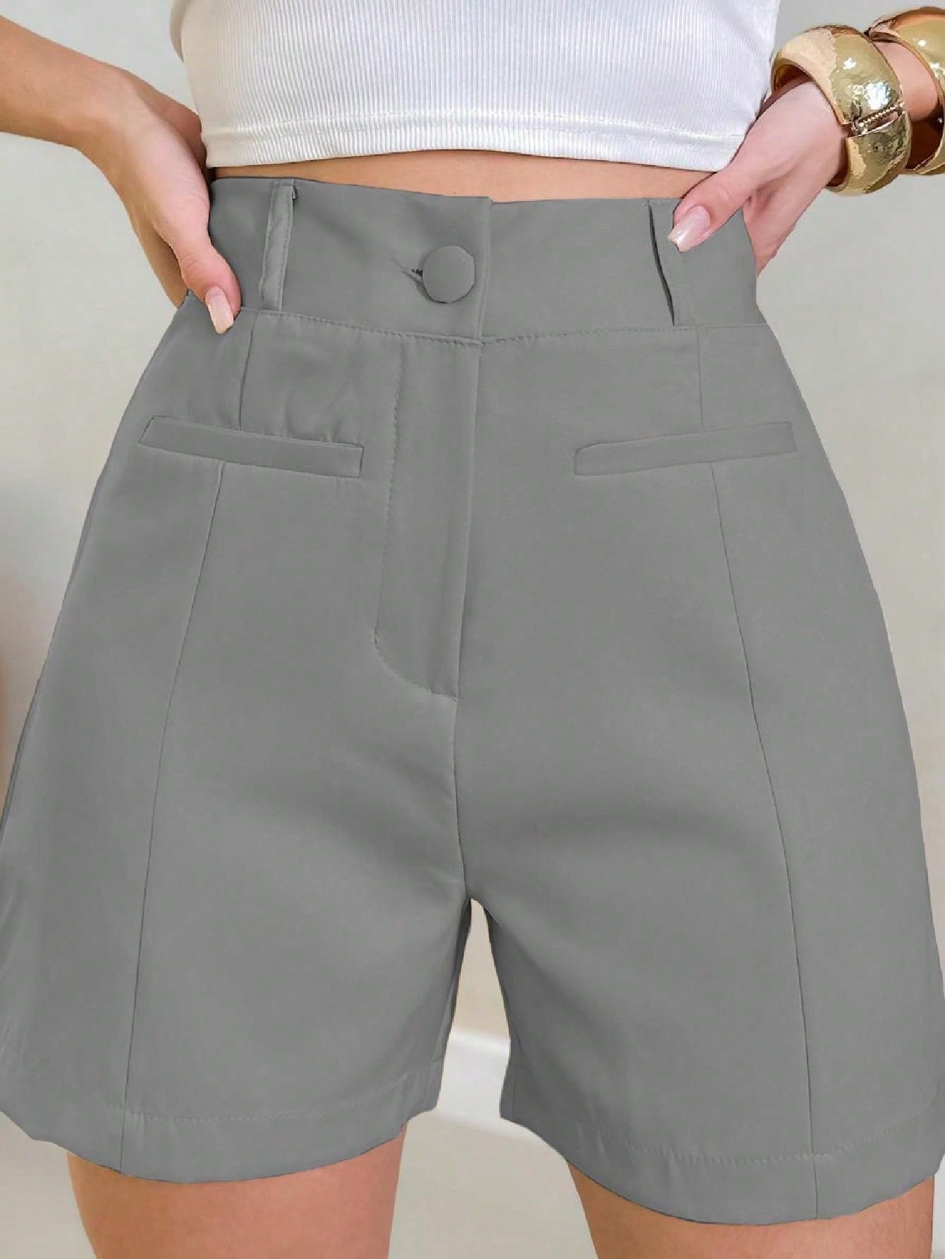 Short Bianca