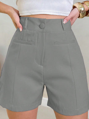 Short Bianca