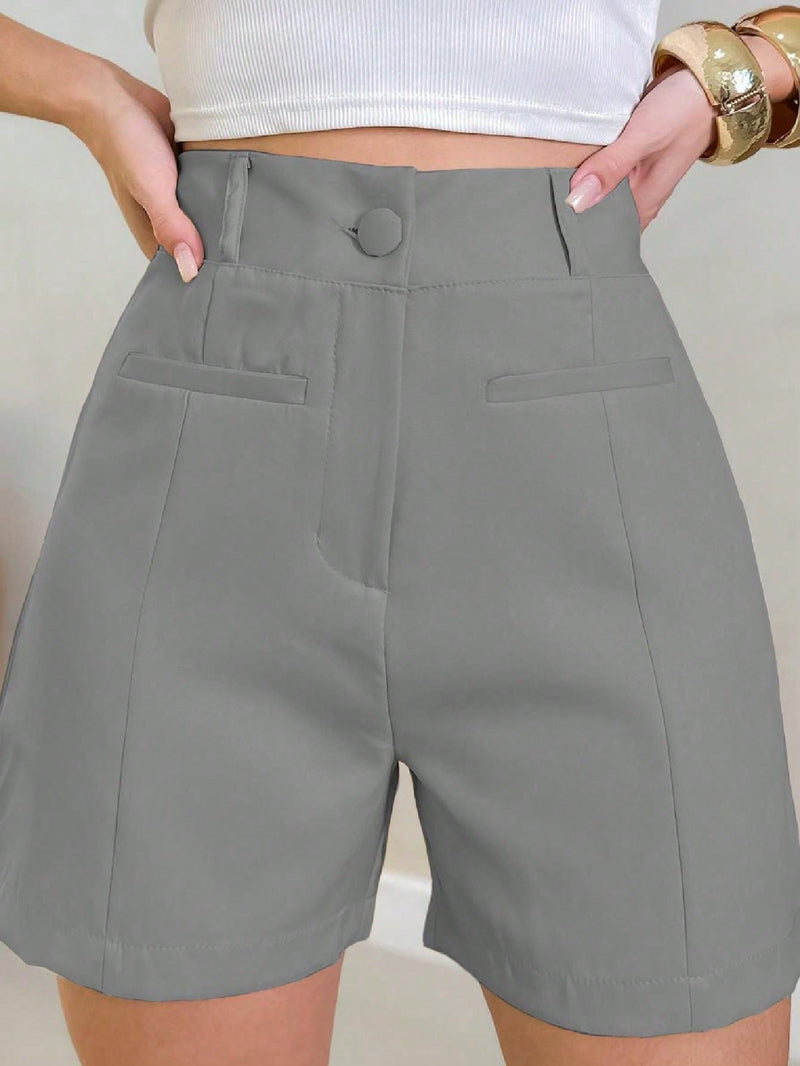Short Bianca