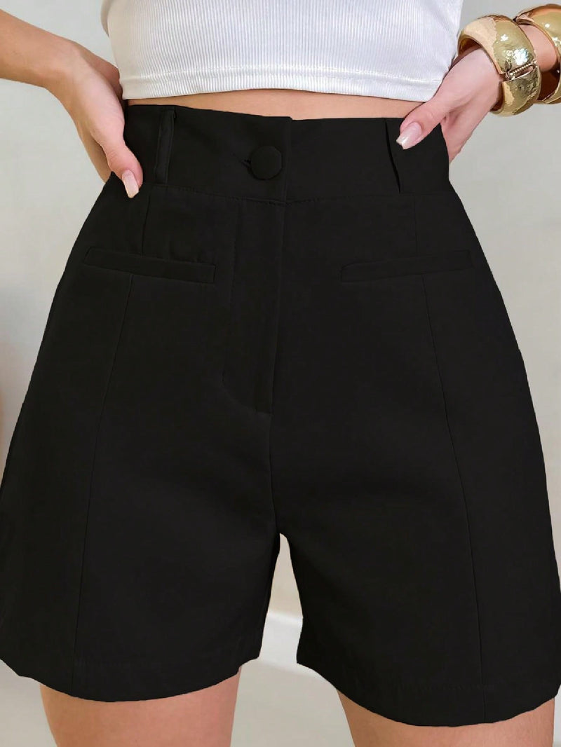 Short Bianca