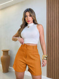 Short Bianca