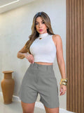 Short Bianca