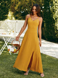 Vestido Jasmine