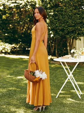 Vestido Jasmine