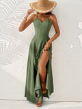 Vestido Jasmine