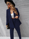 Conjuntos de Terno Darfiny - Tiffani Moda Feminina