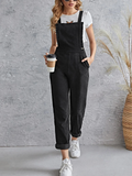 Macacão Amanda - Tiffani Moda Feminina
