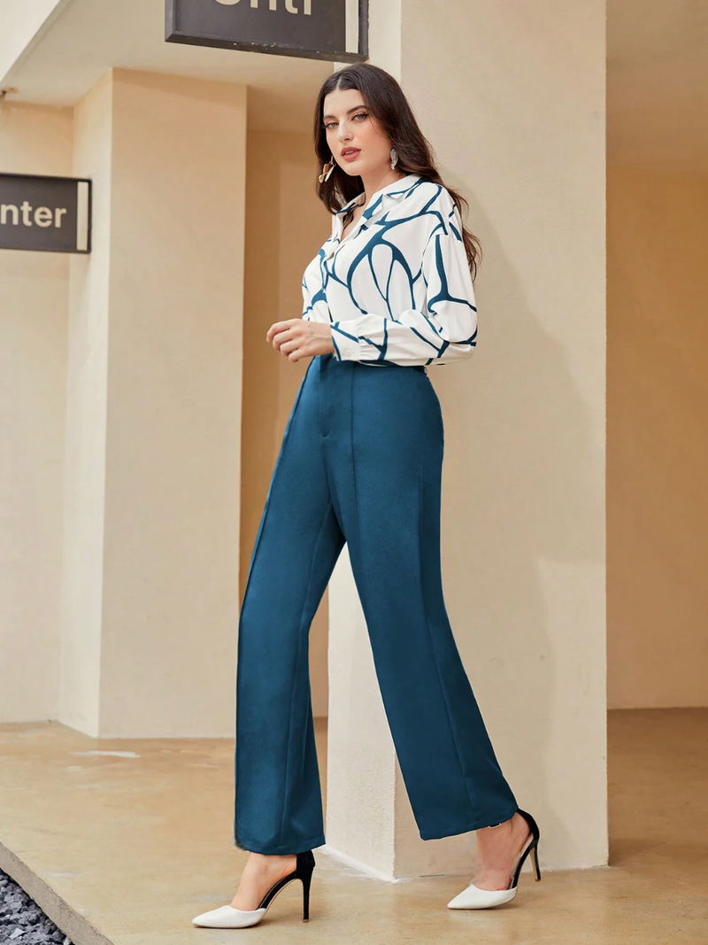 Conjunto Monique - Tiffani Moda Feminina