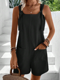 Macacão Nani - Tiffani Moda Feminina